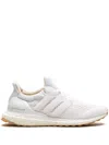 Adidas Originals Ultraboost Web Dna Low-top Sneakers In White