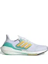 Adidas Originals Ultraboost 22 Sneakers In Multi
