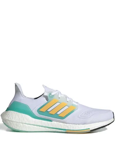 Adidas Originals Ultraboost 22 Sneakers In Multi