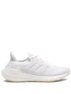 Adidas Originals Ultraboost 21 Low-top Sneakers In White