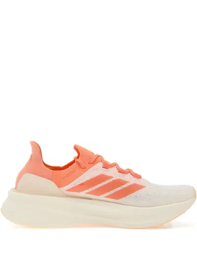 Adidas Originals Ultraboost 5 Sneakers In Multi
