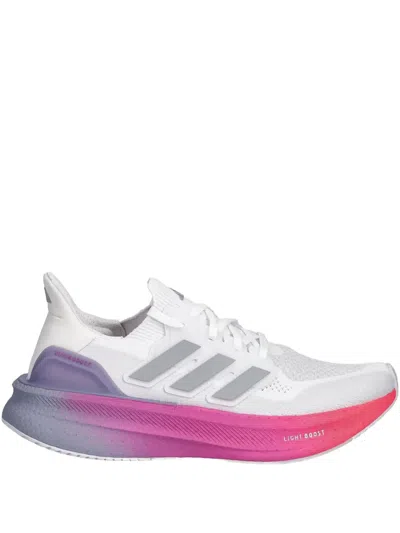 Adidas Originals Ultraboost 5 Sneakers In Multi