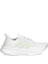 Adidas Originals Ultraboost 5 Sneakers In White