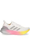 Adidas Originals Womens Adidas Ultraboost 5 Light Boost In White