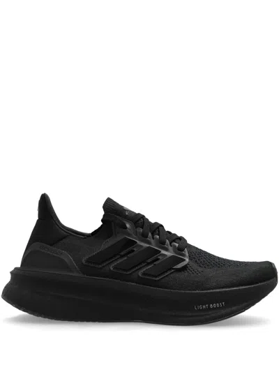 Adidas Originals Ultraboost 5 Trainers In Black