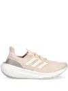 Adidas Originals Ultraboost 5 Trainers In Pink
