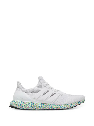 Adidas Originals Ultraboost 5.0 Dna "white" Sneakers