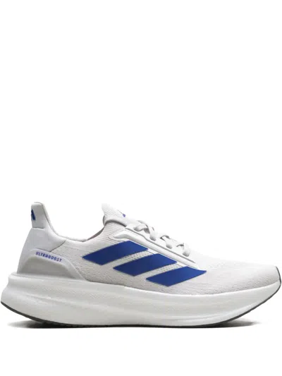 Adidas Originals Ultraboost 5x "grey/lucid Blue" Sneakers