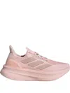 Adidas Originals Ultraboost 5x Sneakers In Pink