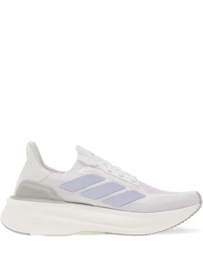 Adidas Originals Ultraboost 5x Sneakers In White