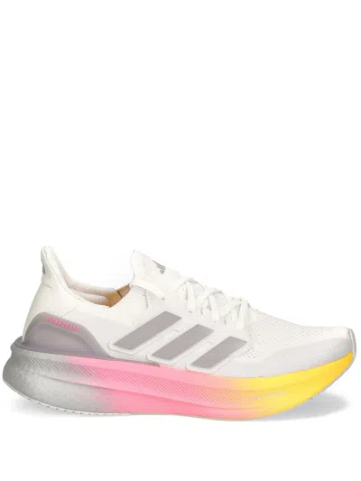 adidas gazelle silver green womens Adidas Women's Ultraboost 21 Crystal White / Crystal White / Acid Orange  Running Shoes