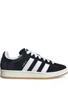Adidas Originals Ultraboost All Terrain J Sneakers In Black