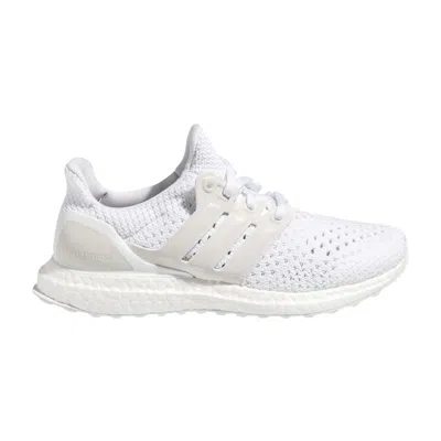 Pre-owned Adidas Originals Ultraboost Clima 'spring Night' In White