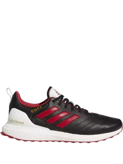 Adidas Originals Ultraboost "copa