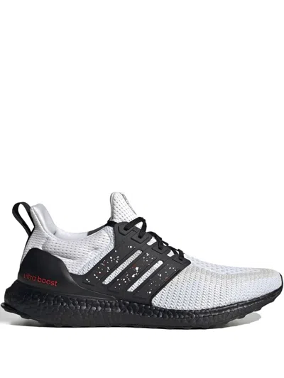 Adidas Originals Ultraboost Dna Cty "jakarta" Sneakers In White
