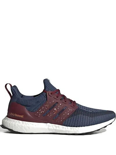 Adidas Originals Ultraboost Dna Cty "manila In Blue