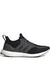Adidas Originals Ultraboost Dna Cty "osaka" Sneakers In Black