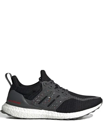 Adidas Originals Ultraboost Dna Cty "osaka" Sneakers In Black