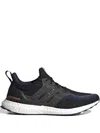 Adidas Originals Ultraboost Dna Cty "seoul" Sneakers In Blue