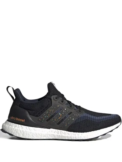 Adidas Originals Ultraboost Dna Cty "seoul" Sneakers In Blue