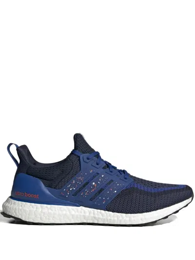 Adidas Originals Ultraboost Dna Cty Sneakers In Blue