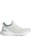 Adidas Originals Ultraboost Dna Cty "sydney" Sneakers In White