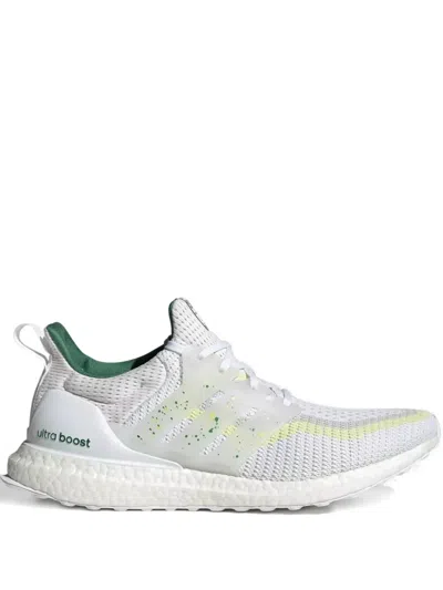 Adidas Originals Ultraboost Dna Cty "sydney" Sneakers In White