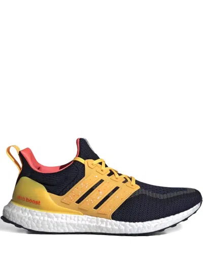 Adidas Originals Ultraboost Dna "kuala Lumpur In Blue