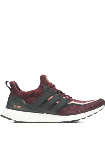Adidas Originals Ultraboost Dna Sneakers In Black