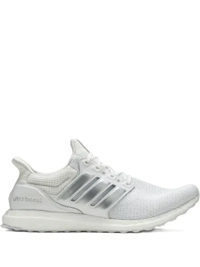 Adidas Originals Ultraboost Dna Sneakers In White