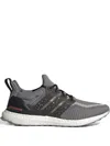 Adidas Originals Ultraboost Dna Trainers In Gray