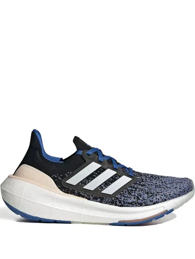 Adidas Originals Ultraboost Light Sneakers In Multi