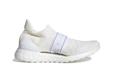 Pre-owned Adidas Originals Ultraboost X 3d Knit (women's) Sneakers In Non Dyed