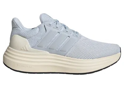 Pre-owned Adidas Originals Ultradream Bold (women's) Sneakers In Halo Blue/wonder White In Multi