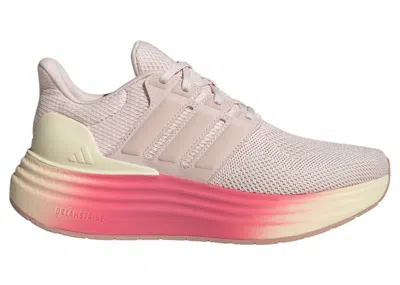 Pre-owned Adidas Originals Ultradream Bold (women's) Sneakers In Wonder Quartz/warm Vanilla