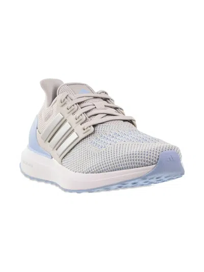 Adidas Originals Kids' Ultradream Dna "blue/grey" Sneakers