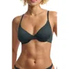 Adidas Originals Underwire Bra