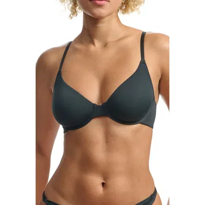 Adidas Originals Underwire Bra