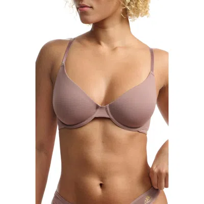 Adidas Originals Underwire Bra