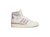 Adidas Originals Unisex Adult Shoes  Ig3775_forum_84_hi In Purple