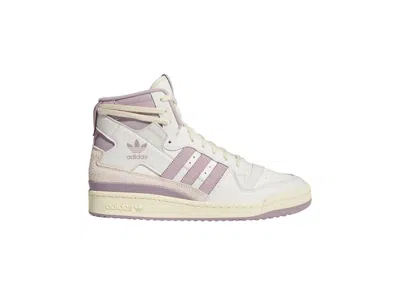 Adidas Originals Unisex Adult Shoes  Ig3775_forum_84_hi In Purple
