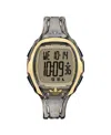 Adidas Originals Unisex Analog Black Resin Watch, 45mm