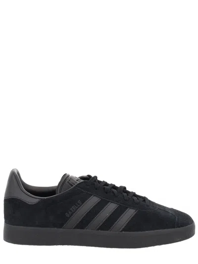 Adidas Originals Unisex Classic Sneakers In Animal Print