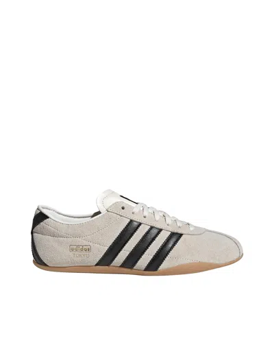 Adidas Originals Unisex Classic Sneakers For Ss26 In Multi