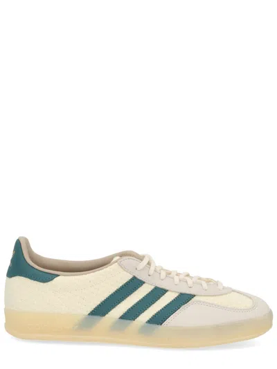 Adidas Originals Unisex Mini Sneakers For Fw25 In Neutral