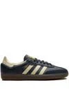 Adidas Originals Unisex Sneakers