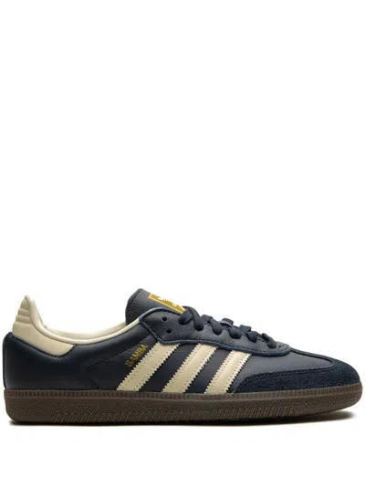 Adidas Originals Unisex Sneakers