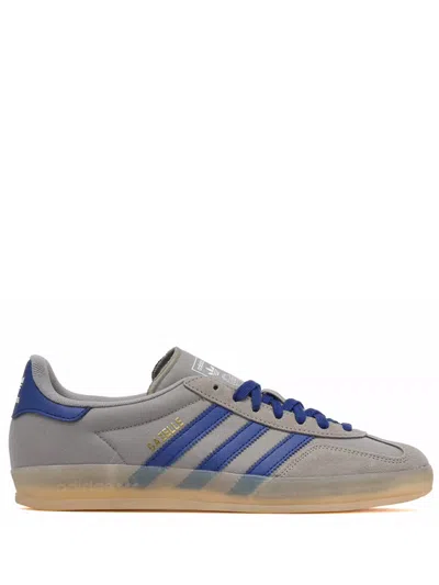 Adidas Originals Unisex Sneakers In Gray