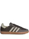 Adidas Originals Unisex Sneakers