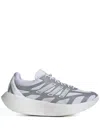 Adidas Originals Unisex Sneakers In Bianco
